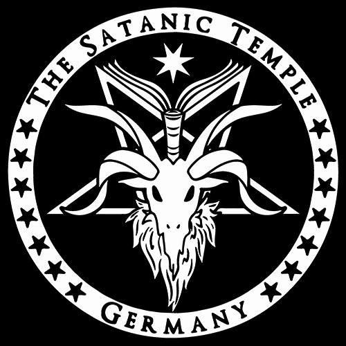 The Satanic Temple Germany